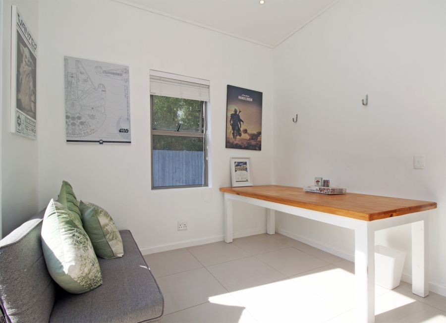 4 Bedroom Property for Sale in Chapman